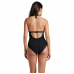 Женский купальник Arena SWIMSUIT ALESSIA CLIP BACK (008869-500) розмір 48 Женский купальник Arena SWIMSUIT ALESSIA CLIP BACK (008869-500) розмір 48