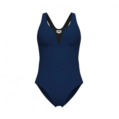 Женский купальник Arena SWIMSUIT CONTROL PRO SOLID (009073-750) розмір 38 Женский купальник Arena SWIMSUIT CONTROL PRO SOLID (009073-750) розмір 38