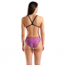 Женский купальник Arena SNAKESKIN SWIMSUIT CHALLENGEBA (010156-590) розмір 36 Женский купальник Arena SNAKESKIN SWIMSUIT CHALLENGEBA (010156-590) розмір 36