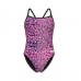 Женский купальник Arena SNAKESKIN SWIMSUIT CHALLENGEBA (010156-590) розмір 36 Женский купальник Arena SNAKESKIN SWIMSUIT CHALLENGEBA (010156-590) розмір 36