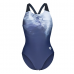 Жіночий купальник Arena DREAMING SWIMSUIT V BACK (010182-750) розмір 46 Жіночий купальник Arena DREAMING SWIMSUIT V BACK (010182-750) розмір 46