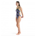 Женский спортивный купальник Arena WOMULTI CHAMELEONS SWIMSUIT (010209-560) размер 36 Женский спортивный купальник Arena WOMULTI CHAMELEONS SWIMSUIT (010209-560) размер 36