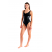 Женский купальник Arena NICESENESS SWIMSUIT U BACK (010253-505) размер 44