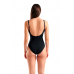 Женский купальник Arena NICESENESS SWIMSUIT U BACK (010253-505) размер 44