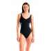 Женский купальник Arena NICESENESS SWIMSUIT U BACK (010253-505) размер 44