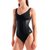 Женский купальник Arena NICESENESS SWIMSUIT U BACK (010253-505) размер 44