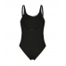 Женский купальник Arena GLOSWIMSUIT U BACK B (010258-590) розмір 40