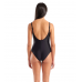 Женский купальник Arena GLOSWIMSUIT U BACK B (010258-590) розмір 40