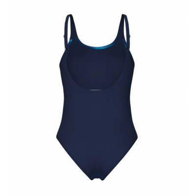 Купальник Arena GLOSWIMSUIT U BACK B (010258-780) розмір 40