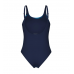 Купальник Arena GLOSWIMSUIT U BACK B (010258-780) розмір 40