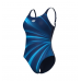 Купальник Arena GLOSWIMSUIT U BACK B (010258-780) розмір 40
