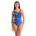 Купальник Arena GLOSWIMSUIT U BACK B (010258-780) розмір 40
