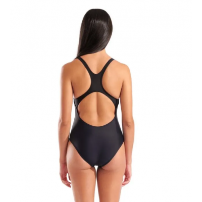 Женский купальник Arena HYACINTH SWIMSUIT SWIM PRO BAC (010260-500) розмір 38 Женский купальник Arena HYACINTH SWIMSUIT SWIM PRO BAC (010260-500) розмір 38