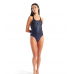 Женский купальник Arena HYACINTH SWIMSUIT SWIM PRO BAC (010260-500) розмір 38 Женский купальник Arena HYACINTH SWIMSUIT SWIM PRO BAC (010260-500) розмір 38