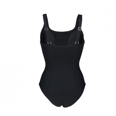 Спортивний купальник Arena SWIMSUIT LUDOVICA SOFT CURVE B (010353-590) розмір 40