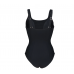 Спортивний купальник Arena SWIMSUIT LUDOVICA SOFT CURVE B (010353-590) розмір 40