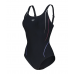 Спортивний купальник Arena SWIMSUIT LUDOVICA SOFT CURVE B (010353-590) розмір 40