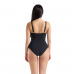 Спортивний купальник Arena SWIMSUIT LUDOVICA SOFT CURVE B (010353-590) розмір 40