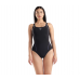 Спортивний купальник Arena SWIMSUIT LUDOVICA SOFT CURVE B (010353-590) розмір 40