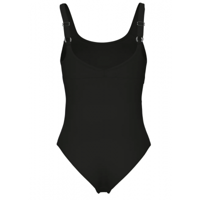 Женский спортивный купальник Arena ISABELLA SWIMSUIT WING BACK C (010814-570) размер 48 Женский спортивный купальник Arena ISABELLA SWIMSUIT WING BACK C (010814-570) размер 48