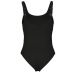 Женский спортивный купальник Arena ISABELLA SWIMSUIT WING BACK C (010814-570) размер 48 Женский спортивный купальник Arena ISABELLA SWIMSUIT WING BACK C (010814-570) размер 48