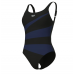 Женский спортивный купальник Arena ISABELLA SWIMSUIT WING BACK C (010814-570) размер 48 Женский спортивный купальник Arena ISABELLA SWIMSUIT WING BACK C (010814-570) размер 48