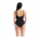 Женский спортивный купальник Arena ISABELLA SWIMSUIT WING BACK C (010814-570) размер 48 Женский спортивный купальник Arena ISABELLA SWIMSUIT WING BACK C (010814-570) размер 48