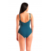 Женский купальник для плавания Arena ISABELLA SWIMSUIT WING BACK C (010814-651) размер 44 Женский купальник для плавания Arena ISABELLA SWIMSUIT WING BACK C (010814-651) размер 44