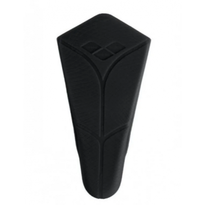 Ласти Arena POWERFIN (95218-051) розмір 33/34