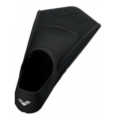 Ласти Arena POWERFIN (95218-051) розмір 33/34 Ласти Arena POWERFIN (95218-051) розмір 33/34