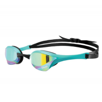 Окуляри для плавання Arena COBRA ULTRA SWIPE MIRROR (002507-130) Окуляри для плавання Arena COBRA ULTRA SWIPE MIRROR (002507-130)