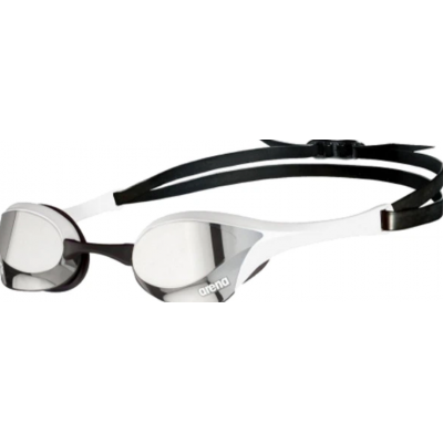 Окуляри для плавання Arena COBRA ULTRA SWIPE MR (002507-510) Окуляри для плавання Arena COBRA ULTRA SWIPE MR (002507-510)