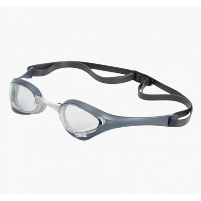 Окуляри для плавання Arena COBRA ULTRA SWIPE (003929-150) Окуляри для плавання Arena COBRA ULTRA SWIPE (003929-150)