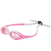 Дитячі окуляри для плавання Arena SPIDER JR (92338-902)