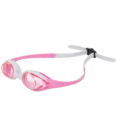 Дитячі окуляри для плавання Arena SPIDER JR (92338-902)
