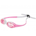 Дитячі окуляри для плавання Arena SPIDER JR (92338-902)