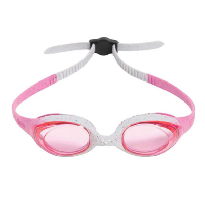 Дитячі окуляри для плавання Arena SPIDER JR (92338-902)