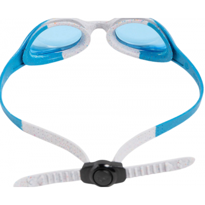 Дитячі окуляри для плавання Arena SPIDER JR (92338-903)