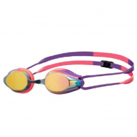 Окуляри для плавання Arena TRACKS MIRROR (92370-111)