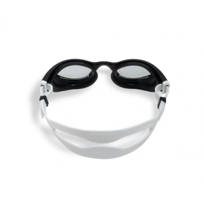 Окуляри для плавання Arena THE ONE PLUS (008540-201)