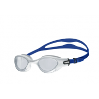 Окуляри для плавання Arena THE ONE PLUS (008540-301)