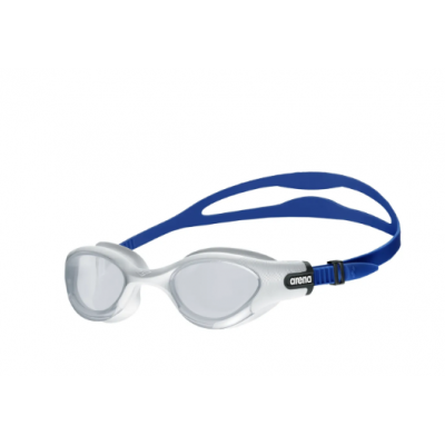 Окуляри для плавання Arena THE ONE PLUS (008540-301) Окуляри для плавання Arena THE ONE PLUS (008540-301)