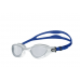 Окуляри для плавання Arena THE ONE PLUS (008540-301)