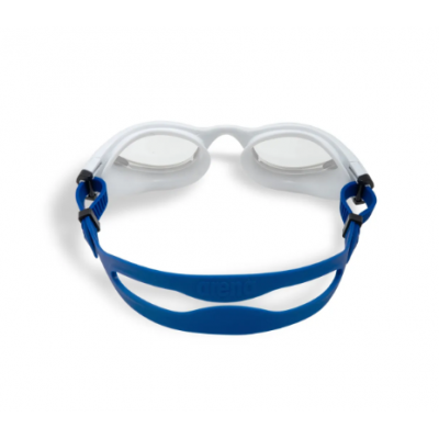 Окуляри для плавання Arena THE ONE PLUS (008540-301)