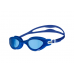 Окуляри для плавання Arena THE ONE PLUS (008540-302)
