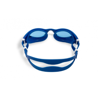 Окуляри для плавання Arena THE ONE PLUS (008540-302) Окуляри для плавання Arena THE ONE PLUS (008540-302)