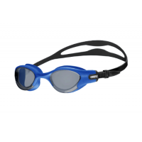 Окуляри для плавання Arena THE ONE PLUS (008540-600)