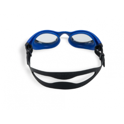 Окуляри для плавання Arena THE ONE PLUS (008540-600)