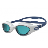 Окуляри для плавання Arena THE ONE PLUS MIRROR (008541-300) Окуляри для плавання Arena THE ONE PLUS MIRROR (008541-300)
