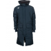 Парка Arena TEAM PARKA SOLID (004914-700) розмір M